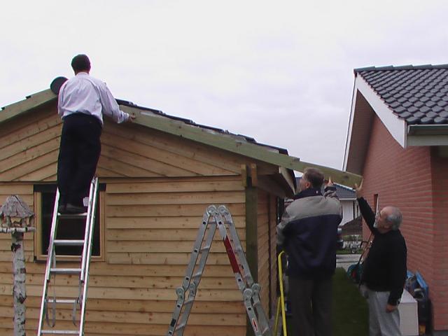 31-10-2004 15-17-37.JPG